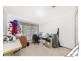 4/23 Attunga Street, Ngunnawal ACT 2913