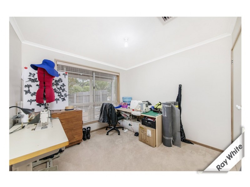 4/23 Attunga Street, Ngunnawal ACT 2913