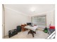 4/23 Attunga Street, Ngunnawal ACT 2913
