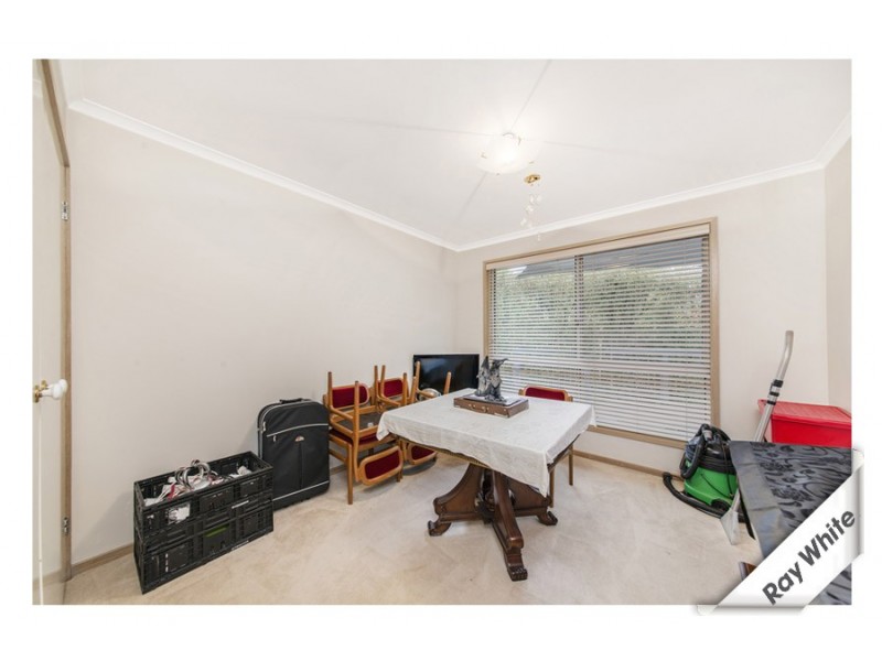4/23 Attunga Street, Ngunnawal ACT 2913