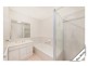 4/23 Attunga Street, Ngunnawal ACT 2913