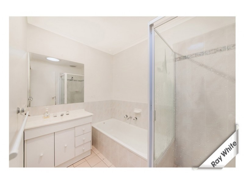 4/23 Attunga Street, Ngunnawal ACT 2913