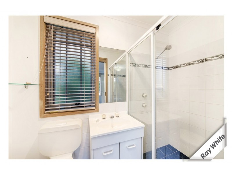4/23 Attunga Street, Ngunnawal ACT 2913