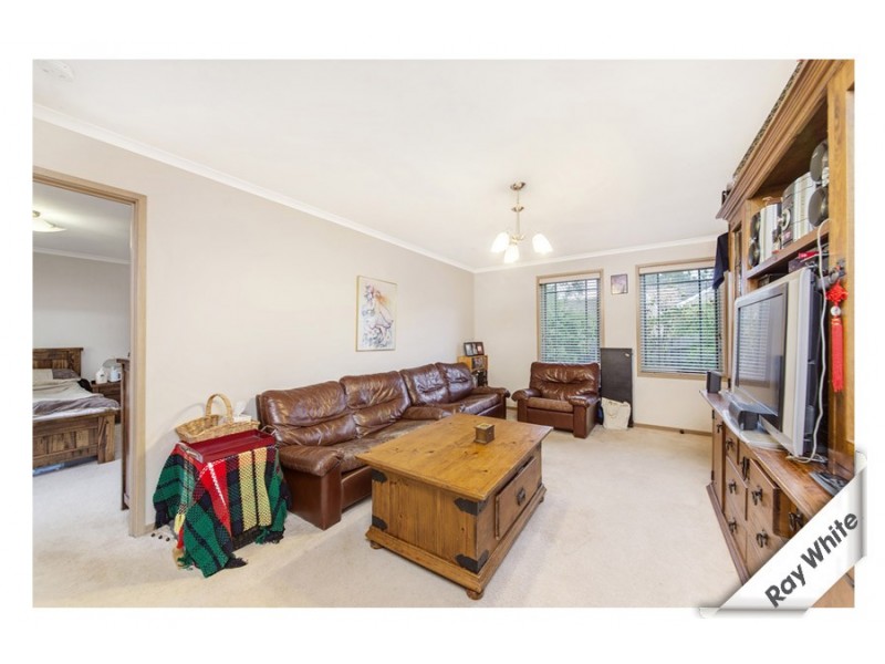 4/23 Attunga Street, Ngunnawal ACT 2913