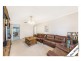 4/23 Attunga Street, Ngunnawal ACT 2913