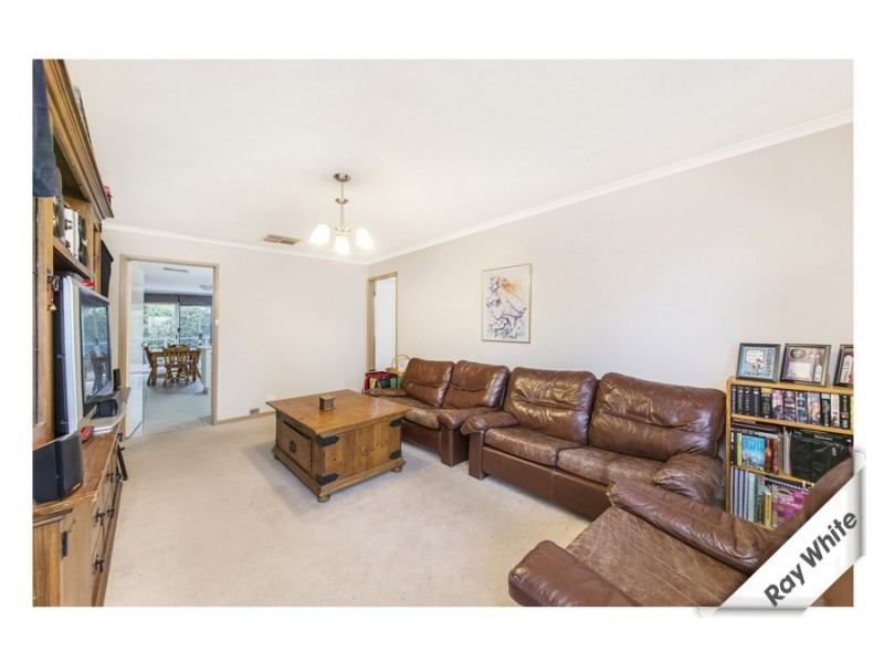 4/23 Attunga Street, Ngunnawal ACT 2913