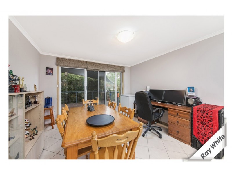 4/23 Attunga Street, Ngunnawal ACT 2913