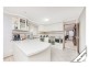 4/23 Attunga Street, Ngunnawal ACT 2913