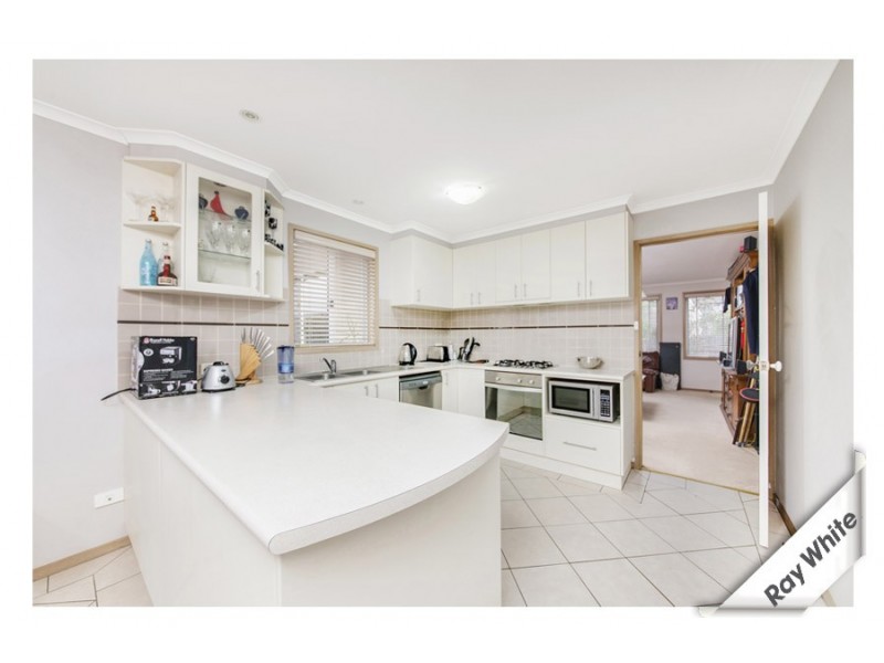 4/23 Attunga Street, Ngunnawal ACT 2913
