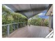 4/23 Attunga Street, Ngunnawal ACT 2913