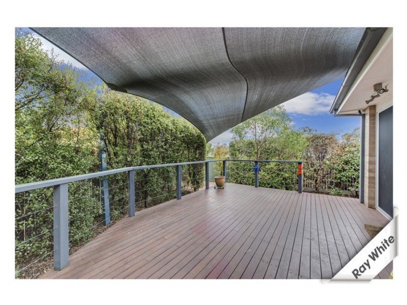 4/23 Attunga Street, Ngunnawal ACT 2913