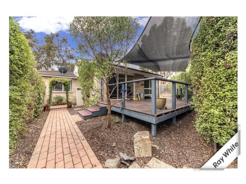 4/23 Attunga Street, Ngunnawal ACT 2913