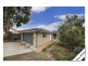 4/23 Attunga Street, Ngunnawal ACT 2913