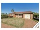 26 Bural Court, Ngunnawal ACT 2913