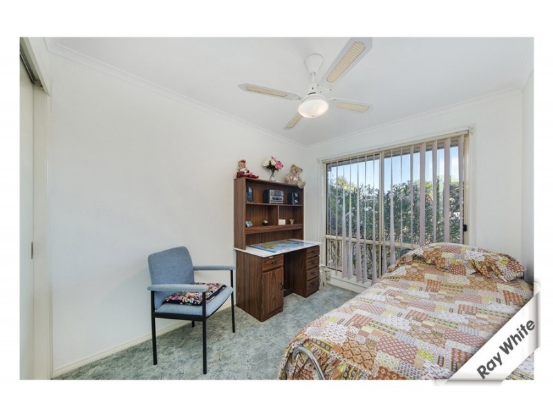 26 Bural Court, Ngunnawal ACT 2913