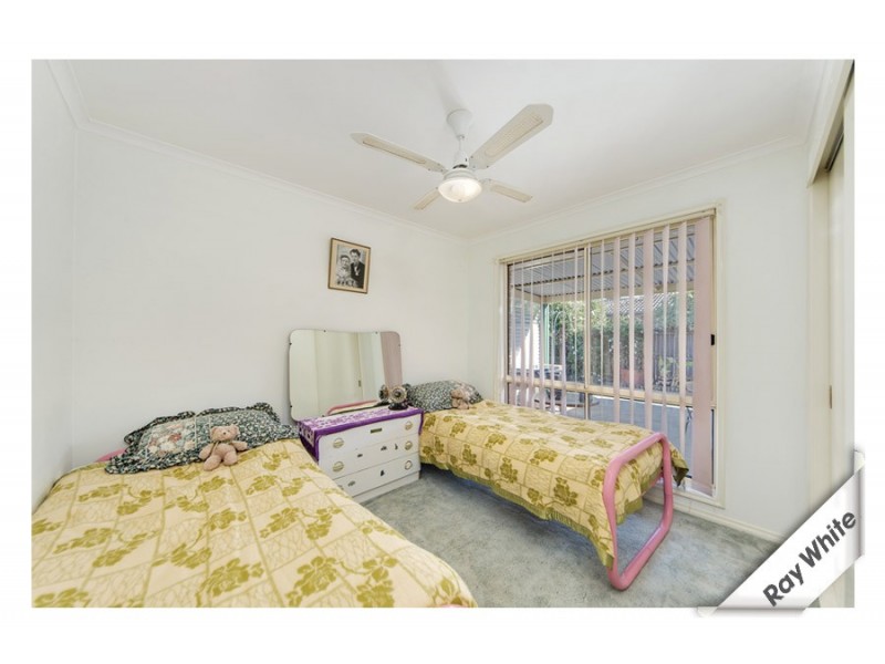 26 Bural Court, Ngunnawal ACT 2913