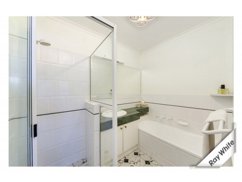 26 Bural Court, Ngunnawal ACT 2913