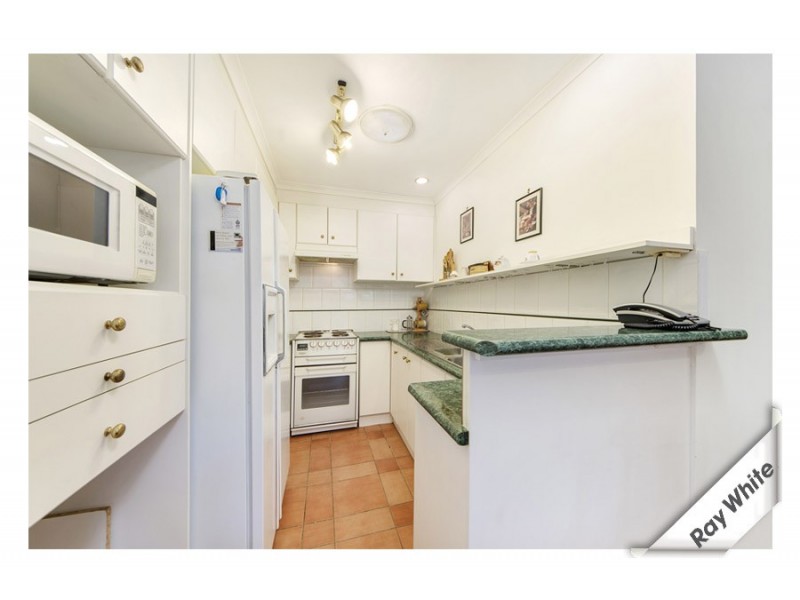 26 Bural Court, Ngunnawal ACT 2913