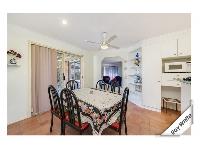 26 Bural Court, Ngunnawal ACT 2913