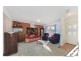 26 Bural Court, Ngunnawal ACT 2913