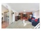 26 Bural Court, Ngunnawal ACT 2913
