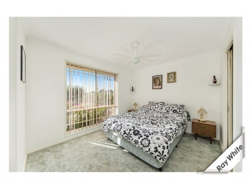 26 Bural Court, Ngunnawal ACT 2913
