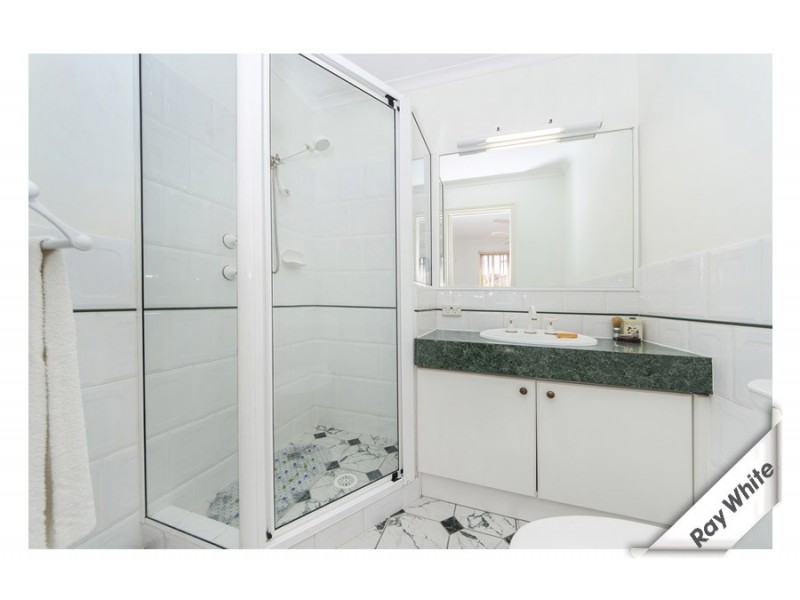 26 Bural Court, Ngunnawal ACT 2913