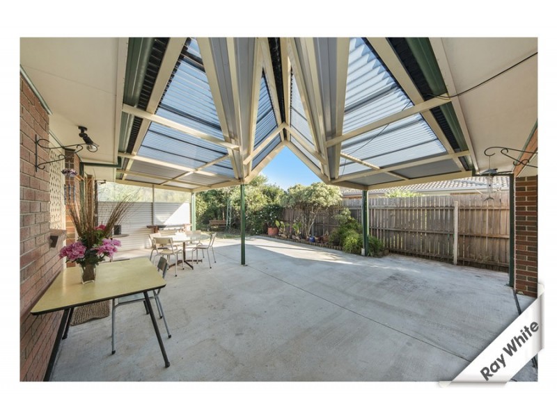 26 Bural Court, Ngunnawal ACT 2913