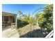 26 Bural Court, Ngunnawal ACT 2913