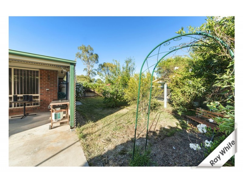 26 Bural Court, Ngunnawal ACT 2913