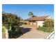 26 Bural Court, Ngunnawal ACT 2913