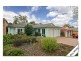 47 Tazewell Circuit, Nicholls ACT 2913