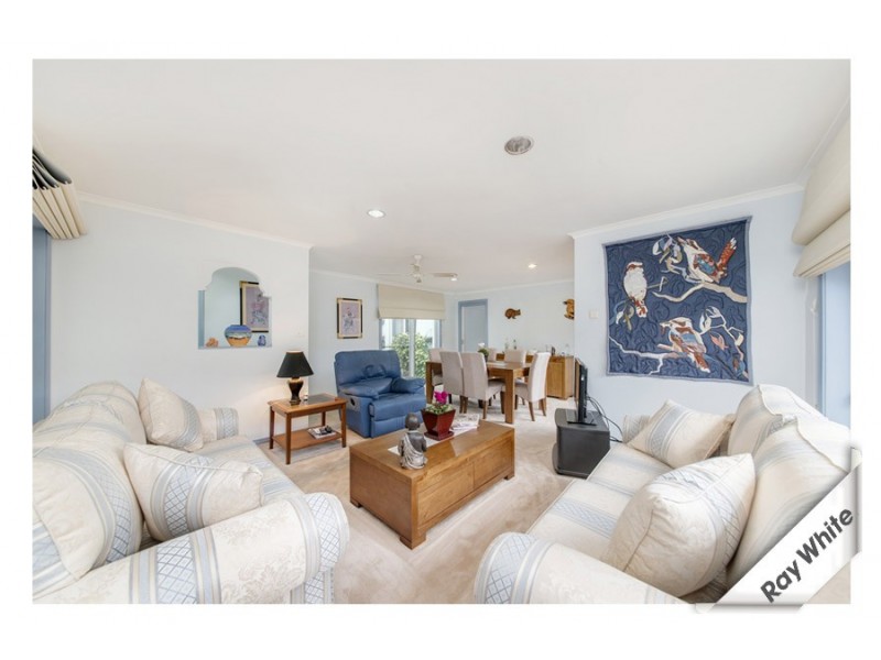 47 Tazewell Circuit, Nicholls ACT 2913