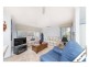 47 Tazewell Circuit, Nicholls ACT 2913