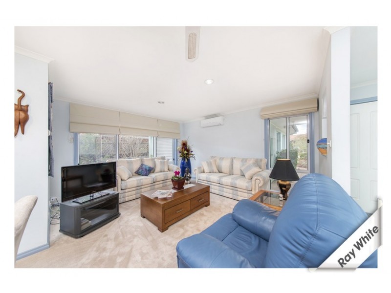 47 Tazewell Circuit, Nicholls ACT 2913