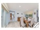 47 Tazewell Circuit, Nicholls ACT 2913
