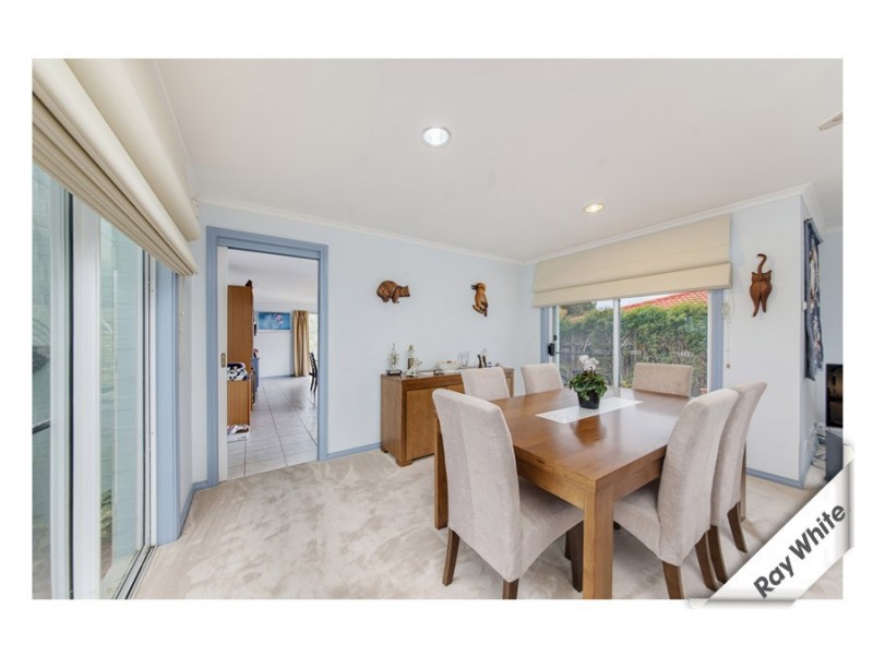 47 Tazewell Circuit, Nicholls ACT 2913