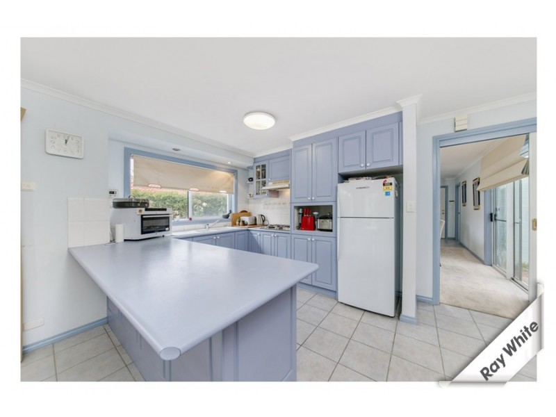 47 Tazewell Circuit, Nicholls ACT 2913