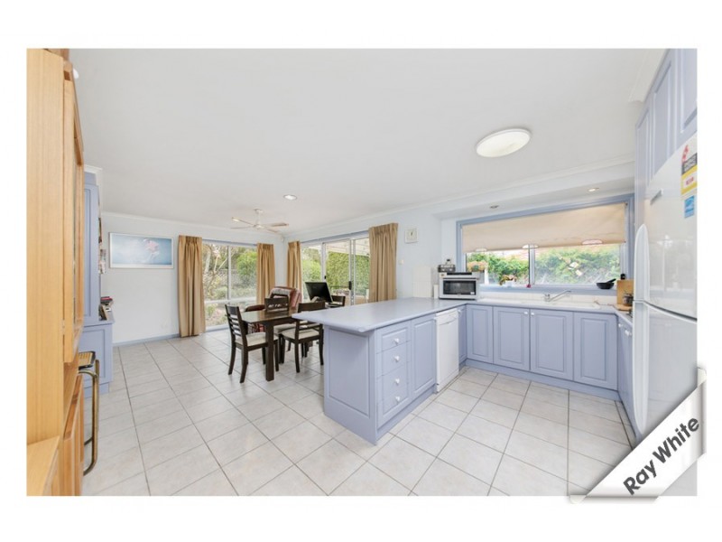 47 Tazewell Circuit, Nicholls ACT 2913