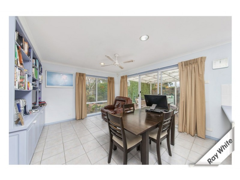 47 Tazewell Circuit, Nicholls ACT 2913