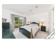 47 Tazewell Circuit, Nicholls ACT 2913