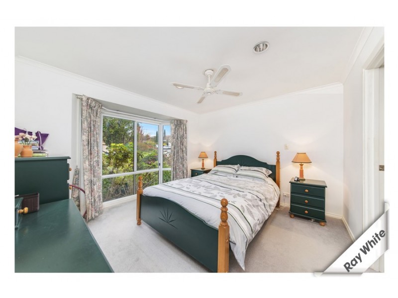 47 Tazewell Circuit, Nicholls ACT 2913