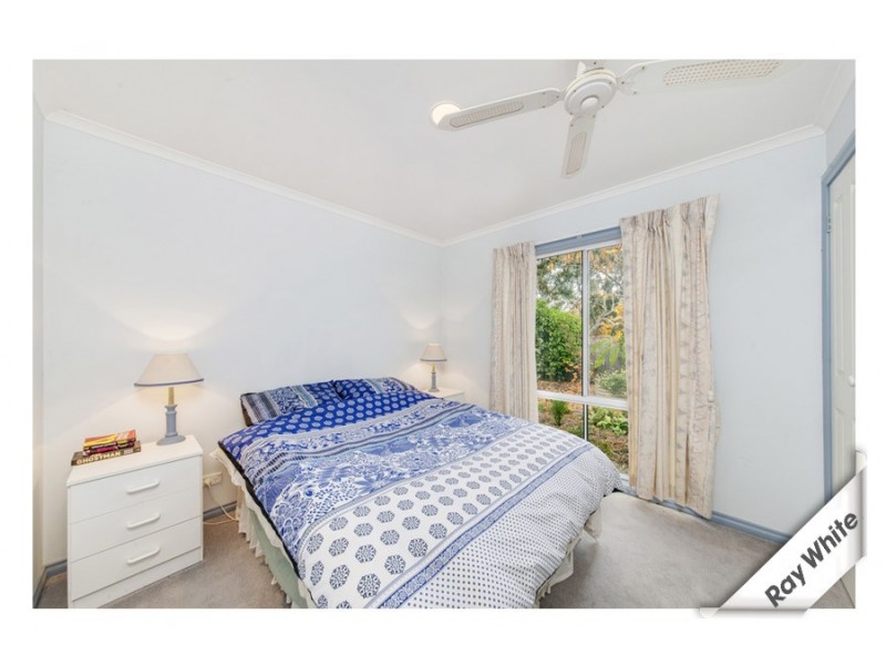 47 Tazewell Circuit, Nicholls ACT 2913