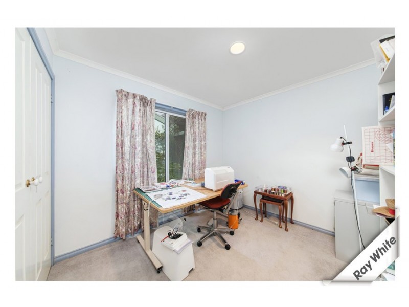 47 Tazewell Circuit, Nicholls ACT 2913