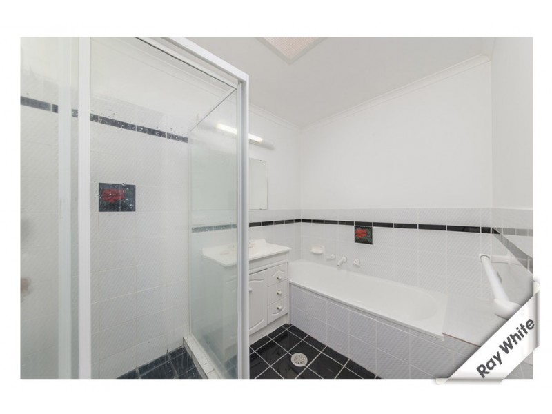 47 Tazewell Circuit, Nicholls ACT 2913