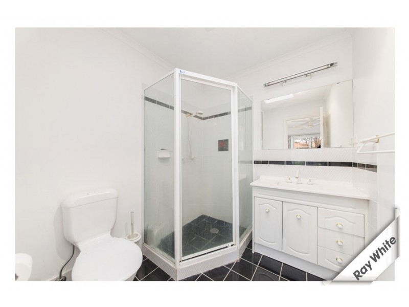 47 Tazewell Circuit, Nicholls ACT 2913