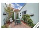 47 Tazewell Circuit, Nicholls ACT 2913