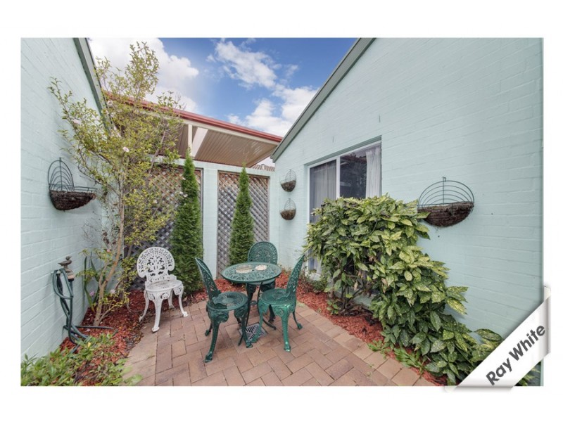 47 Tazewell Circuit, Nicholls ACT 2913