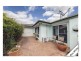 47 Tazewell Circuit, Nicholls ACT 2913