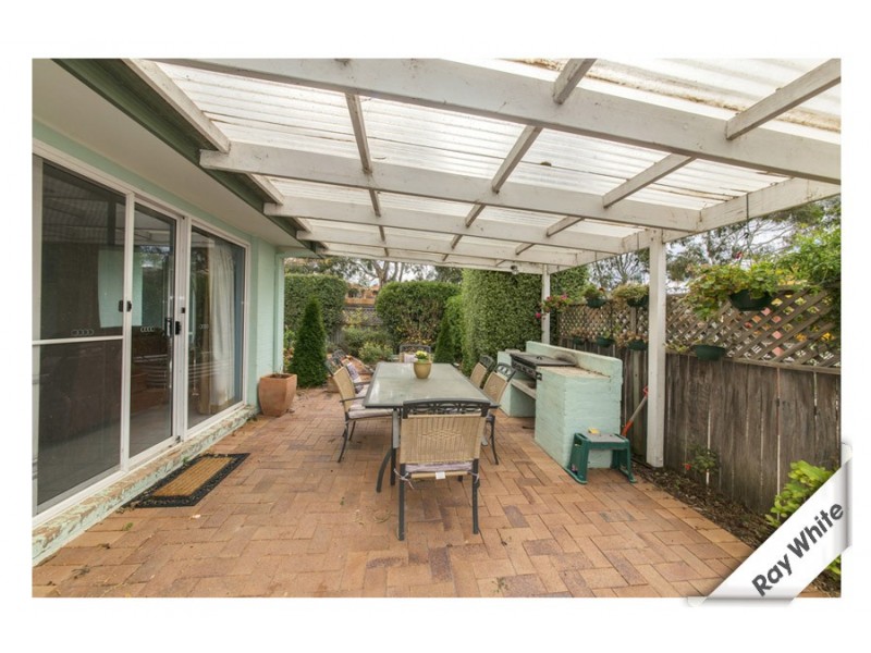 47 Tazewell Circuit, Nicholls ACT 2913